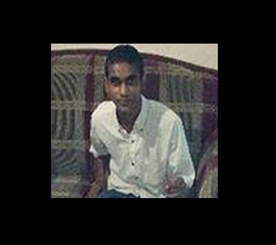 Doctors and nurse suspended following teen’s death