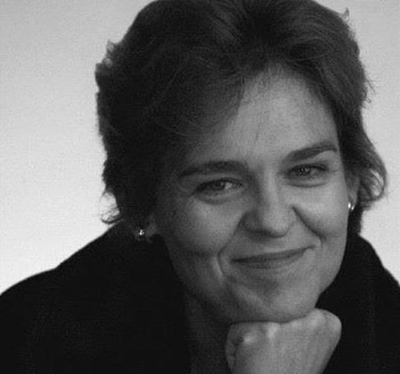 New music director at Oakhill