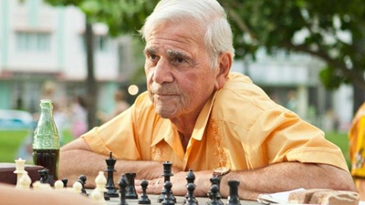 Godfather actor Alex Rocco dies at 79