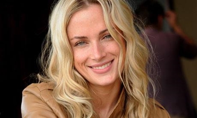 ‘Reeva Steenkamp se sterfplek knak my’