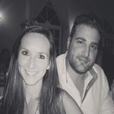 Latest on Panayiotou bail appeal
