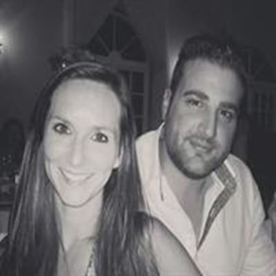 Latest on Panayiotou bail appeal