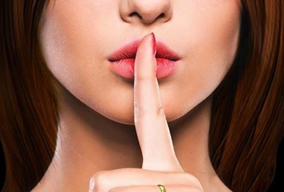 Crisis for extramarital affairs website as hackers strike