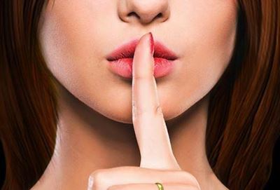 Crisis for extramarital affairs website as hackers strike