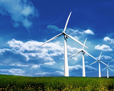 Noupoort wind farm breaks ground with community support