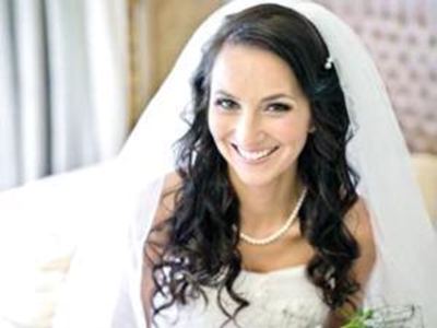 Noose in court shocks Jayde case hearing
