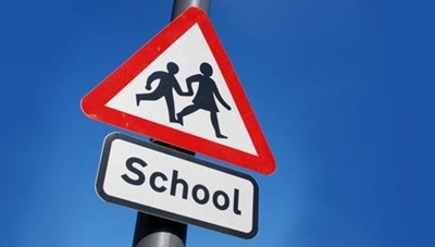 Hoërskool Heatherlands gaan goed voort