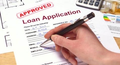65% of home owners are bond free
