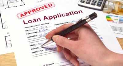 65% of home owners are bond free
