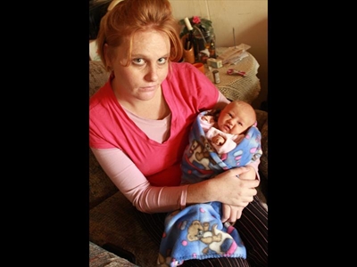 Hospital denies unethical conduct