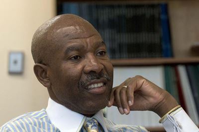 Interest rates to increase