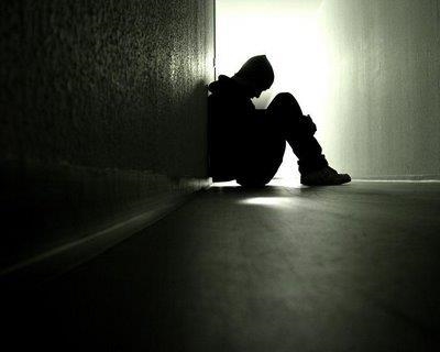 Pa lieg oor kind (14) se dood