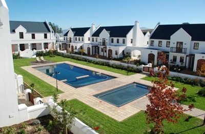 Stellenbosch triple axe murder investigation 'ongoing'