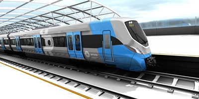 Prasa's top engineer resigns