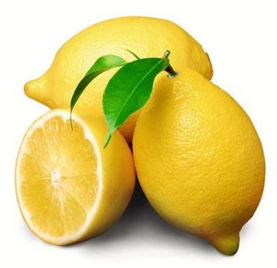 SA lemon exports to EU stopped due to CBS