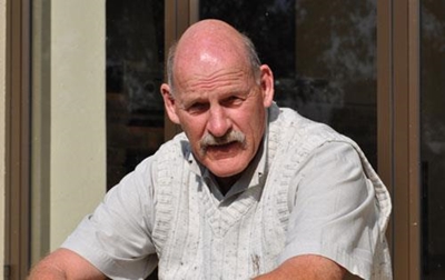 SA cricketer Clive Rice dies