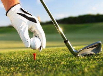 Putting touch has deserted me - Poulter
