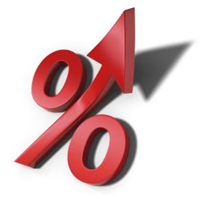 Repo rate hike a wake-up call for consumers: DebtSafe