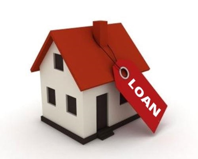 More home loans granted as home buyers forge ahead