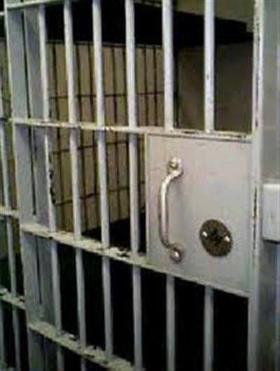 Woman found hanged in jail cell