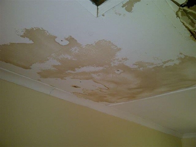 Don't let a burst geyser flood your budget