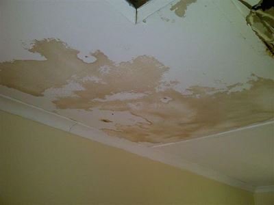 Don't let a burst geyser flood your budget