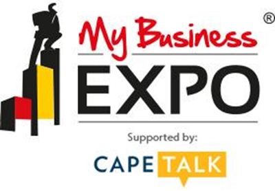 My Business Expo in Port Elizabeth