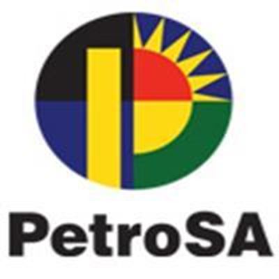 Petro SA set to make record loss