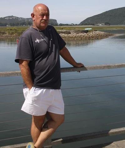 Closure expected in Burmeister saga