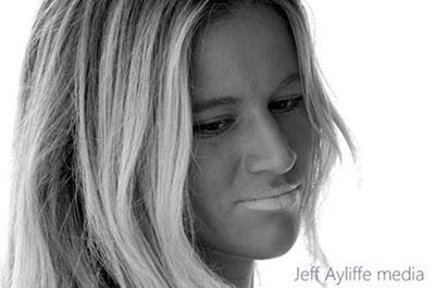 Bianca through to semi final of Vans US Open