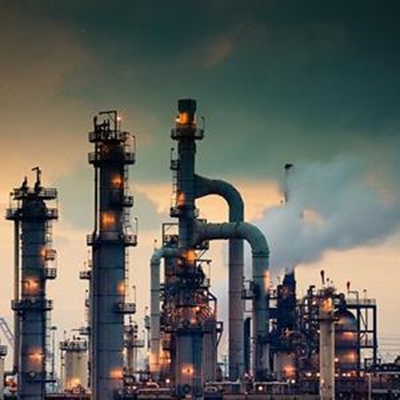 PetroSA to report R14.9-billion loss