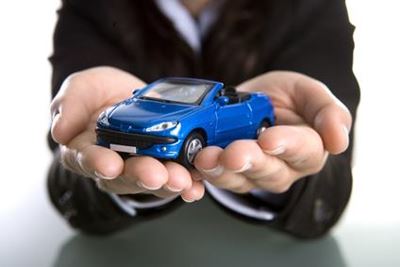 Insurance tips when buying a vehicle