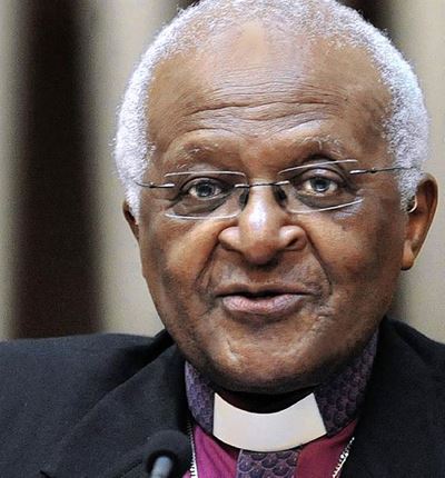 Tutu to remain under observation