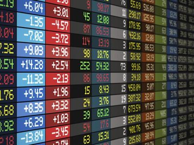 Greek stock market tumbles after five-week shutdown