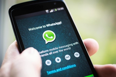 Pick ‘n Pay WhatsApp scam