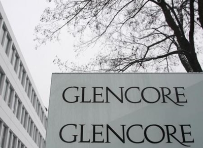 South Africa tells Glencore to shut coal mine over job cuts