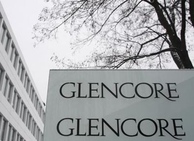 South Africa tells Glencore to shut coal mine over job cuts