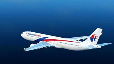 MH370: Amid wait for plane part analysis, islanders seek more debris