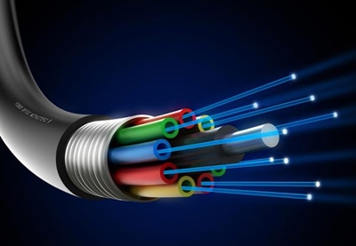 High-speed internet on the way for Knysna