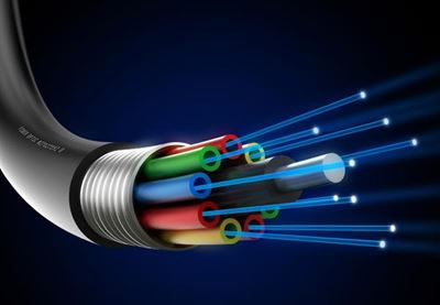 High-speed internet on the way for Knysna