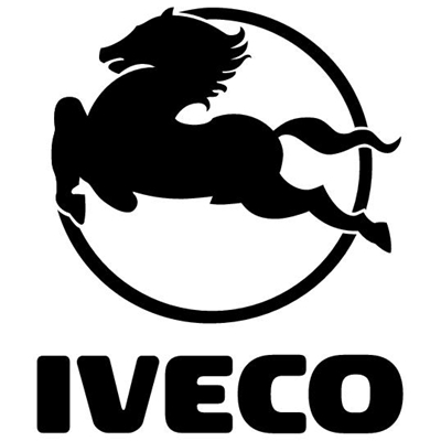New warranty plan for Iveco