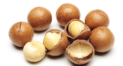Macadamia industry: Chinese woes illustrate agriculture's marketing dilemma