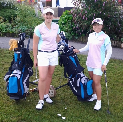 Tough day for SA quartet in Europe
