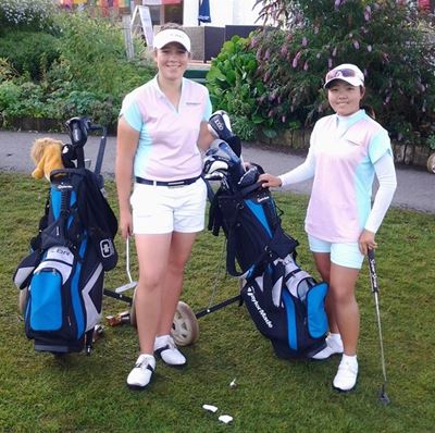 Tough day for SA quartet in Europe