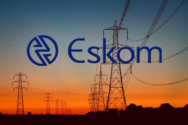 Eskom Suspends Load Shedding Knysna Plett Herald