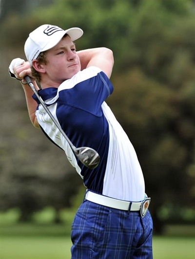 TuksSport poised SA High School Champs hat-trick
