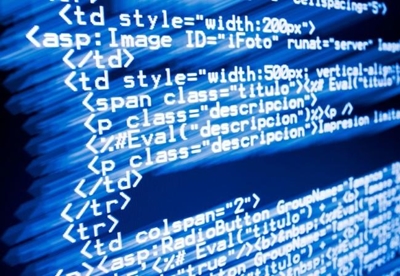 Programming Olympiad online this year