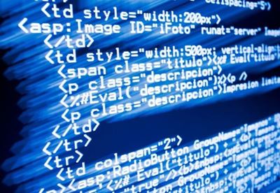 Programming Olympiad online this year