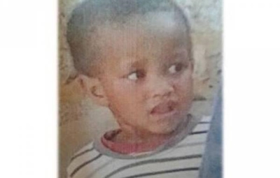Cuburne van Wyk's killer gets life