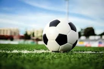 Ndoro and Gyimah eligible to play for Bucs